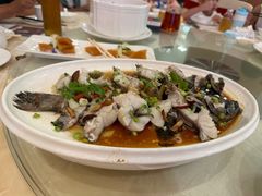 -麒麟濠景家宴(麒麟店)