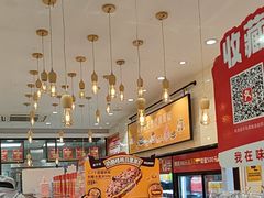 -味多美蛋糕(西安门店)