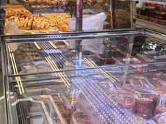 -味多美蛋糕(新和平里店)