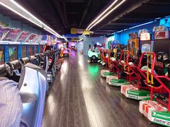 -天空之城·明日世界(南亚店)