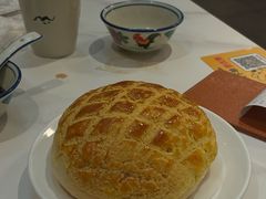 -粤食堂(天津和悦汇店)
