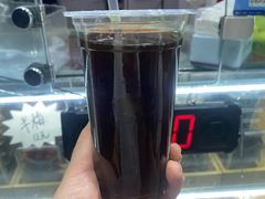 -小胖老味刨冰