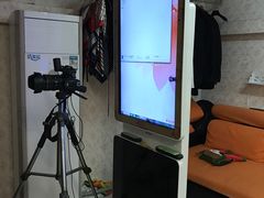 -曹歌摄影图文快印(大学城店)