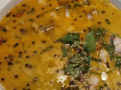 -小秦淮·南京土菜(新亭西路店)