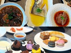 -水榭兰亭(奉贤浦兰路)