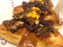 -COSTA COFFEE(武汉天地店)