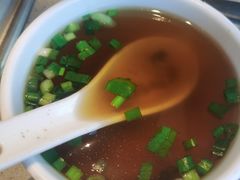 -海底捞火锅(璞丽中心店)