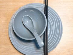 -壹块捌烧烤(灯市口店)