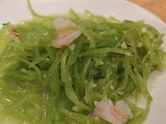 -去茶去餐厅(中央大街店)