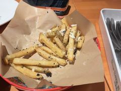 -新贝乐意大利餐厅(苏州中心店)