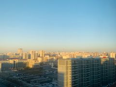 -锦鲤学社·自习室(角门西店)