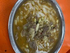 -舒记粉店(七星路店)