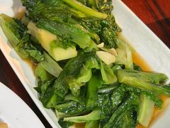 -荔园小馆(园岭新村二期店)