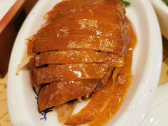 -大鸭梨(天通西苑店)