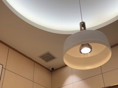 -七欣天香辣蟹火锅(抚州硕果时代广场店)