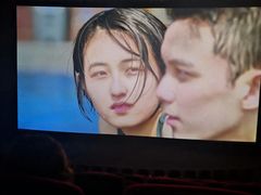 -寰映影城(大融城激光IMAX店)