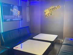 -唱吧麦颂KTV(西单华威潮铺街店)