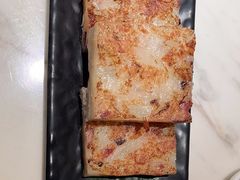 -岭南真味·匠心粤菜(K11店)