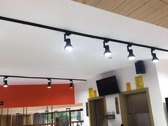 -马五面馆(郦城国际店)