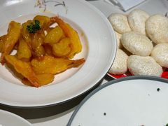 -解家河南菜(金水路店)