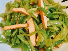 -双塔老饭店