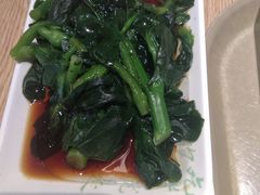 -老乡鸡(上海品尊国际中心店)