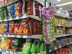 -帝玛进口精品超市D-MART