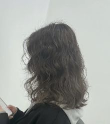 -安蒂护肤造型