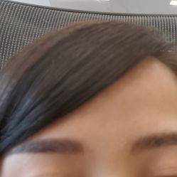 -Yue Show馨选·半永久纹眉纹眼线