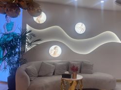 -CICI纤美·科技减肥美容