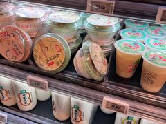-七鲜超市(瑞虹天地太阳宫店)