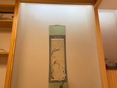 -北京古北水镇御舍温泉酒店