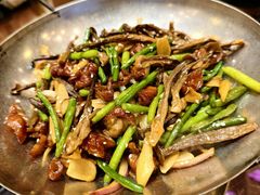 -南湖船菜大酒店
