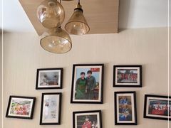-杨爱珍大排档(龙游店)