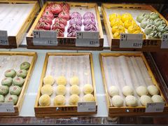 -南宋胡记(杭州体育场路店)