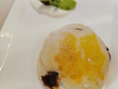 -AFS Cafe & Canteen(闽江二路店)