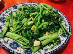 -生态苑农庄(十里画廊遇龙河店)