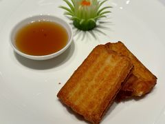 -西郊壹号