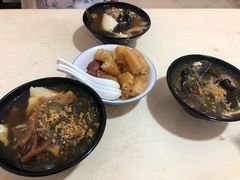 -东华豆花(漳州店)