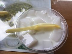 -芝麻糊世家(西华店)