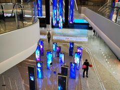 -连城·新天地(福华一路店)
