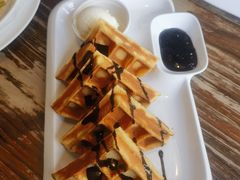 -么么咖啡(亚运豪庭店)