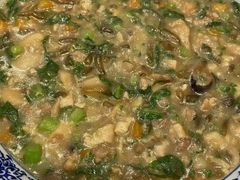 -荣家小吃(紫阳街店)