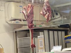 -官塘陈记鱼生·潮汕砂锅粥·牛肉火锅(潮枫路总店)