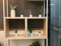 -CoCo都可(大华二店)