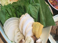 -龙聚德北京烤鸭(沙坪坝华宇A馆店)