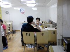 android_upload_pic-盛京一禾