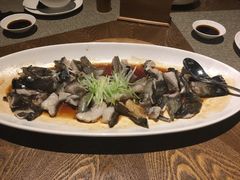 -荣小馆(温州智慧谷店)