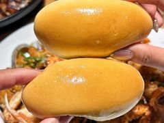 -粤凤佬