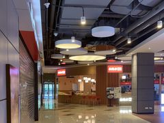 -秦䩊会·陕西biangbiang面(畹町路店)
